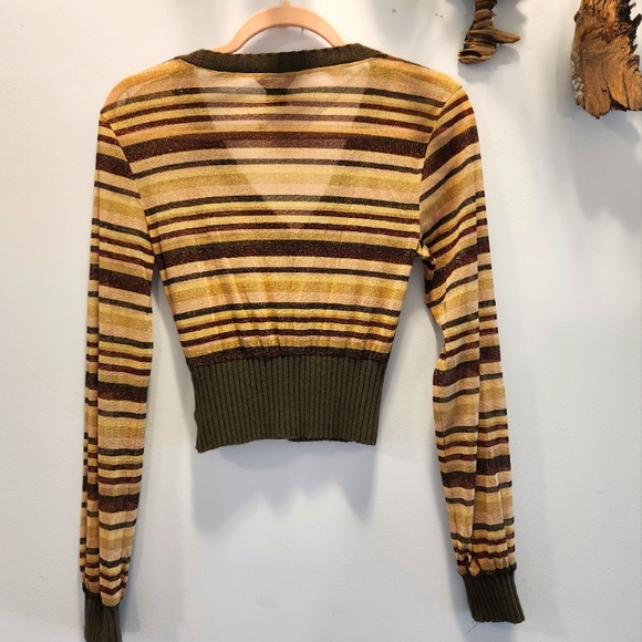 Never worn - Picture 2 of 4